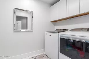 7329 E Tailfeather Dr, Scottsdale, AZ 85255 - Photo 28