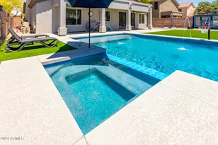 7329 E Tailfeather Dr, Scottsdale, AZ 85255 - Photo 30