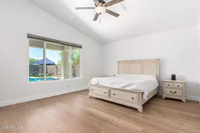 7329 E Tailfeather Drive, Scottsdale, AZ 85255 - Photo 16