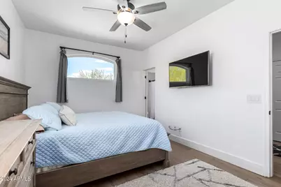 7329 E Tailfeather Drive, Scottsdale, AZ 85255 - Photo 24