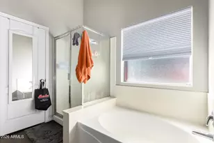 10202 E Juanita Ave, Mesa, AZ 85209 - Photo 20