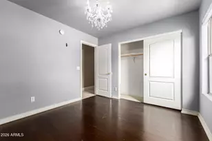 10202 E Juanita Ave, Mesa, AZ 85209 - Photo 22