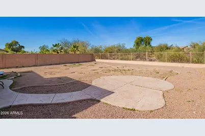 10202 E Juanita Avenue, Mesa, AZ 85209 - Photo 32