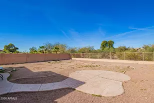 10202 E Juanita Ave, Mesa, AZ 85209 - Photo 32