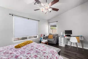 10202 E Juanita Ave, Mesa, AZ 85209 - Photo 18