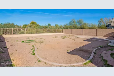 10202 E Juanita Avenue, Mesa, AZ 85209 - Photo 28