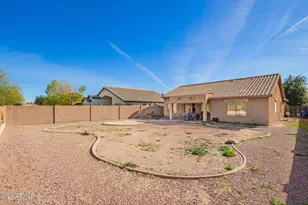 10202 E Juanita Ave, Mesa, AZ 85209 - Photo 30