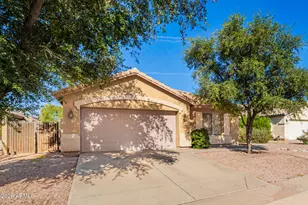 10202 E Juanita Ave, Mesa, AZ 85209 - Photo 4