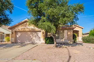 10202 E Juanita Ave, Mesa, AZ 85209 - Photo 2