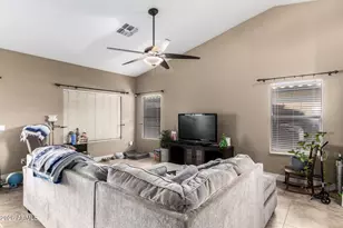 10202 E Juanita Ave, Mesa, AZ 85209 - Photo 8