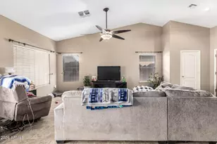 10202 E Juanita Ave, Mesa, AZ 85209 - Photo 10