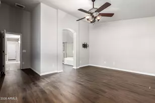 10202 E Juanita Ave, Mesa, AZ 85209 - Photo 16