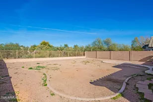 10202 E Juanita Ave, Mesa, AZ 85209 - Photo 30