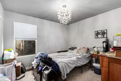 10202 E Juanita Avenue, Mesa, AZ 85209 - Photo 24