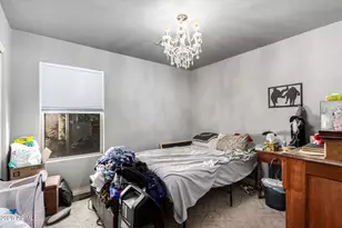 10202 E Juanita Ave, Mesa, AZ 85209 - Photo 24