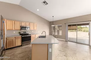 10202 E Juanita Ave, Mesa, AZ 85209 - Photo 14
