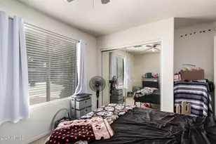 10202 E Juanita Ave, Mesa, AZ 85209 - Photo 22