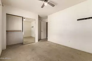 10202 E Juanita Ave, Mesa, AZ 85209 - Photo 24