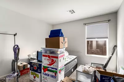 10202 E Juanita Avenue, Mesa, AZ 85209 - Photo 26