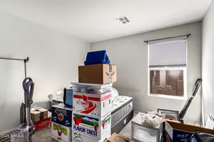 10202 E Juanita Ave, Mesa, AZ 85209 - Photo 26