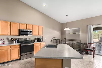 10202 E Juanita Avenue, Mesa, AZ 85209 - Photo 14