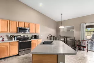 10202 E Juanita Ave, Mesa, AZ 85209 - Photo 14