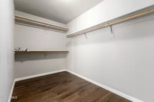 10202 E Juanita Ave, Mesa, AZ 85209 - Photo 20