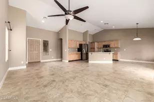 10202 E Juanita Ave, Mesa, AZ 85209 - Photo 10