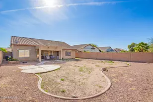 10202 E Juanita Ave, Mesa, AZ 85209 - Photo 30