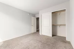 10202 E Juanita Ave, Mesa, AZ 85209 - Photo 26