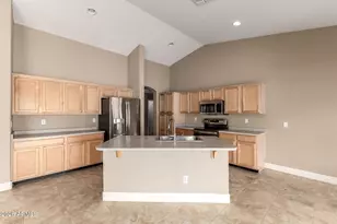 10202 E Juanita Ave, Mesa, AZ 85209 - Photo 12