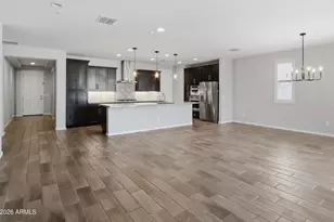 9023 S 42nd Dr, Laveen, AZ 85339 - Photo 6