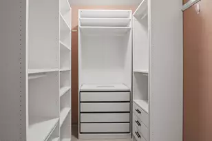 9023 S 42nd Dr, Laveen, AZ 85339 - Photo 14