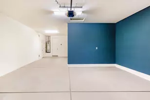 9023 S 42nd Dr, Laveen, AZ 85339 - Photo 20