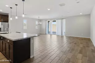 9023 S 42nd Dr, Laveen, AZ 85339 - Photo 4