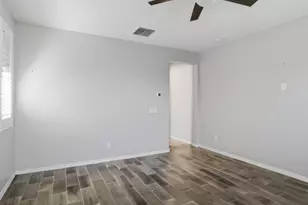 9023 S 42nd Dr, Laveen, AZ 85339 - Photo 10