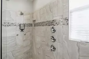 9023 S 42nd Dr, Laveen, AZ 85339 - Photo 12