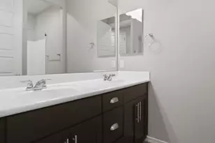 9023 S 42nd Dr, Laveen, AZ 85339 - Photo 16