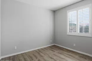 9023 S 42nd Dr, Laveen, AZ 85339 - Photo 18