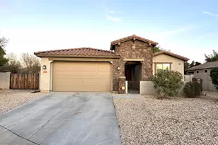 9023 S 42nd Dr, Laveen, AZ 85339 - Photo 26