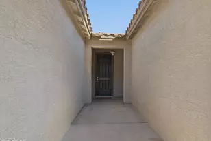 9023 S 42nd Dr, Laveen, AZ 85339 - Photo 24