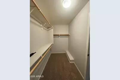 2491 E Boston Street, Gilbert, AZ 85295 - Photo 8