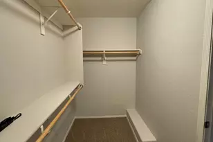 2491 E Boston St, Gilbert, AZ 85295 - Photo 8