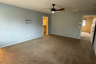 2491 E Boston St, Gilbert, AZ 85295 - Photo 12