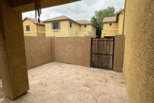 2491 E Boston St, Gilbert, AZ 85295 - Photo 20