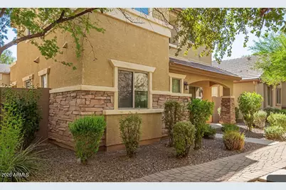 2491 E Boston Street, Gilbert, AZ 85295 - Photo 1