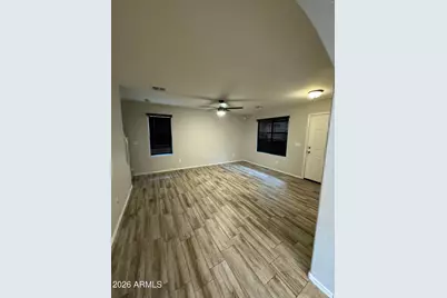 2491 E Boston Street, Gilbert, AZ 85295 - Photo 18