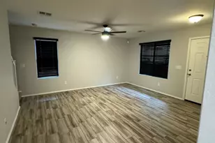 2491 E Boston St, Gilbert, AZ 85295 - Photo 18