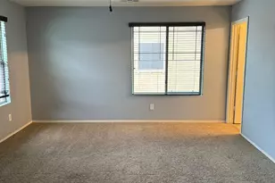 2491 E Boston St, Gilbert, AZ 85295 - Photo 10