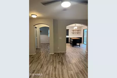 2491 E Boston Street, Gilbert, AZ 85295 - Photo 16